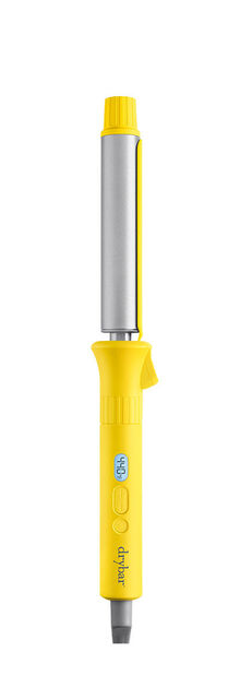 Drybar The 3-Day Bender Rotating Curling Iron 1" Drybar The 3-Day Bender Rotating Curling Iron 1"